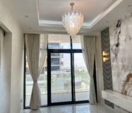Fully Upgraded | Fully Furnished | Kitchen Equipped