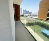 Fully Upgraded | Fully Furnished | Kitchen Equipped