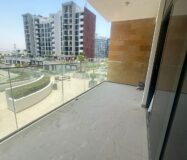 Fully Upgraded | Fully Furnished | Kitchen Equipped
