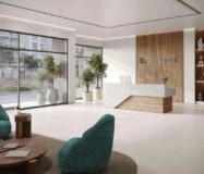 Ready June 2025/Brand New/High Floor