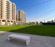 Ready June 2025/Brand New/High Floor