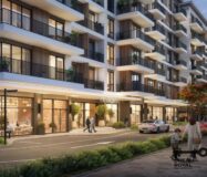 Ready June 2025/Brand New/High Floor
