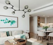 Ready June 2025/Brand New/High Floor