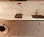 Beautiful Studio | Pool View | Kitchen Equipped