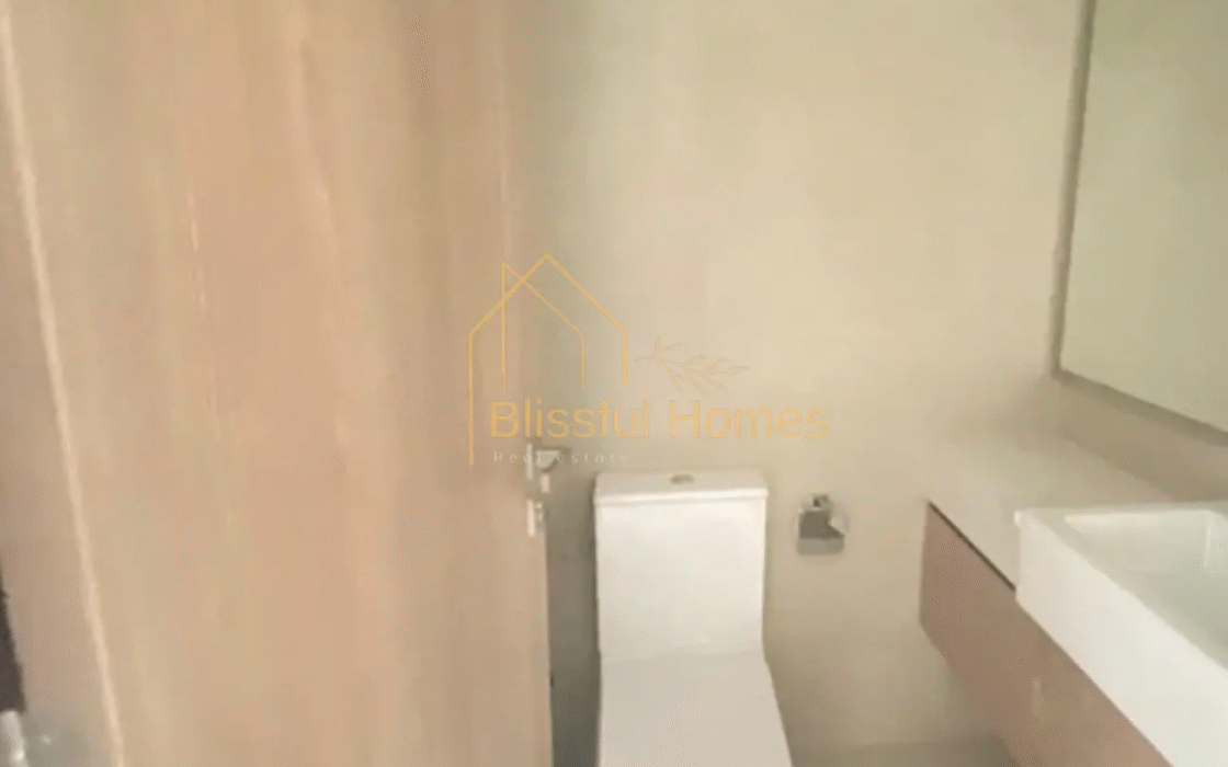 Beautiful Studio | Pool View | Kitchen Equipped