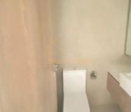 Beautiful Studio | Pool View | Kitchen Equipped