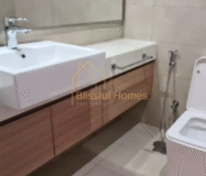 Beautiful Studio | Pool View | Kitchen Equipped