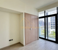 Beautiful Studio | Pool View | Kitchen Equipped