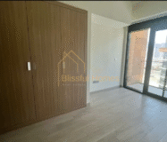 Beautiful Studio | Pool View | Kitchen Equipped