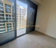 Beautiful Studio | Pool View | Kitchen Equipped