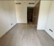 Beautiful Studio | Pool View | Kitchen Equipped