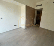 Beautiful Studio | Pool View | Kitchen Equipped