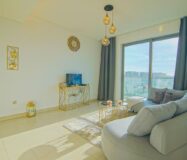 Luxury Fully Furnished/ VillaViews / High Floor