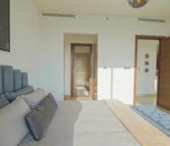 Luxury Fully Furnished/ VillaViews / High Floor