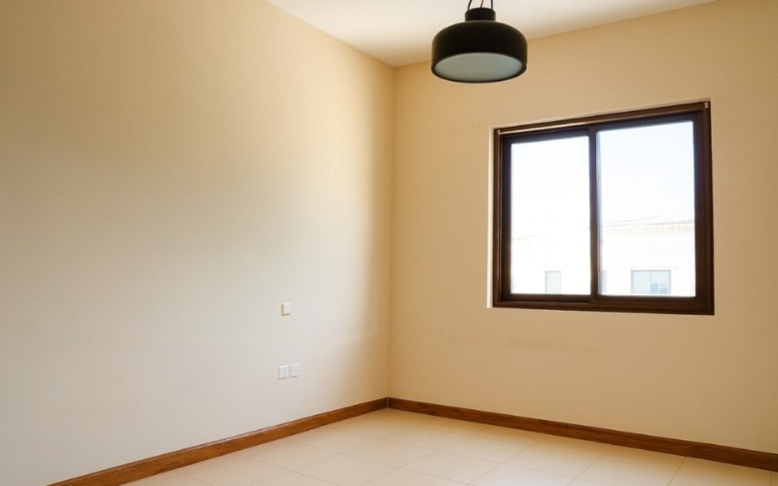 Beautiful Family Home – Modern & Cozy