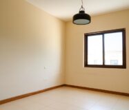 Beautiful Family Home – Modern & Cozy