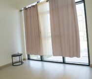 Prime 2BR Semi-Furnished Apartment