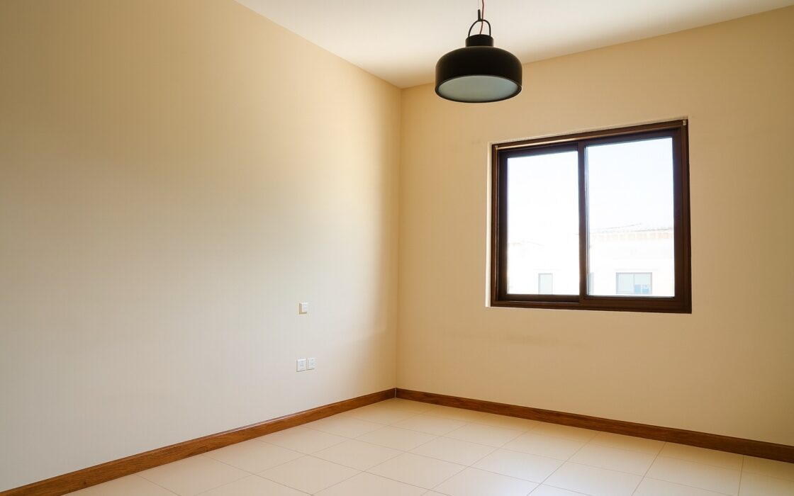 Beautiful Family Home – Modern & Cozy