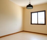 Beautiful Family Home – Modern & Cozy