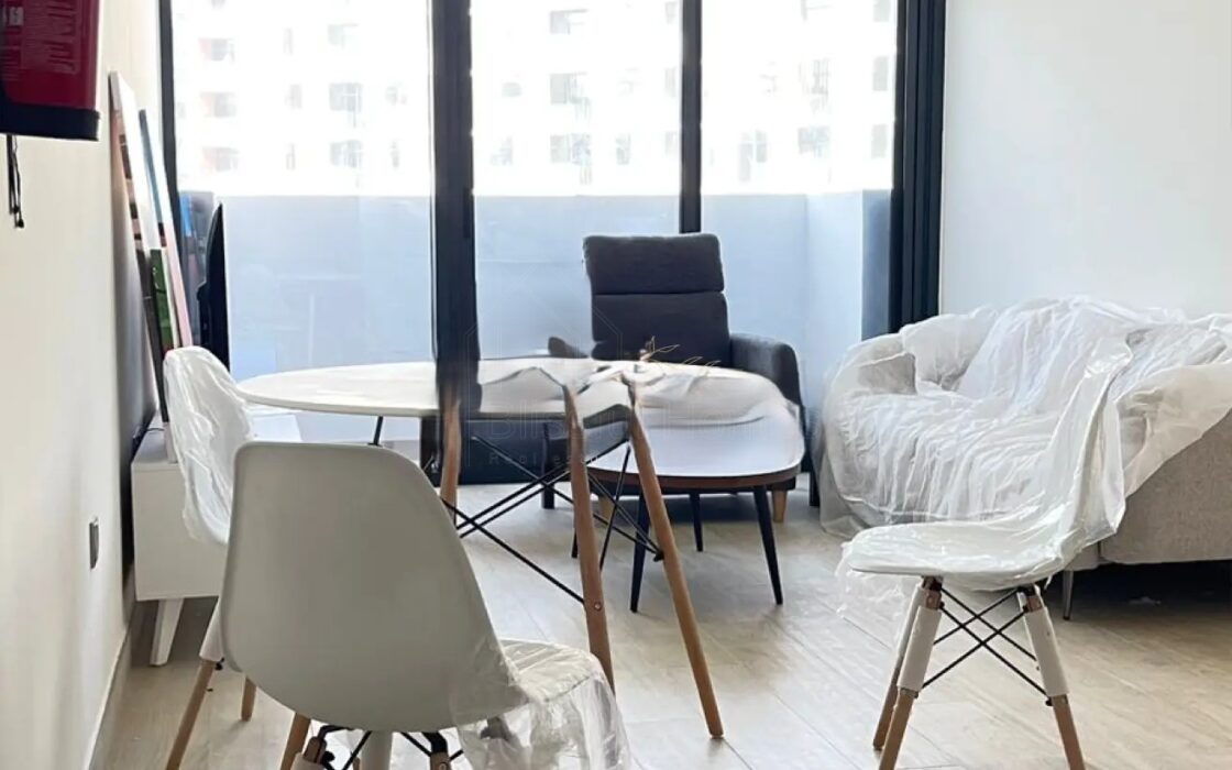LUXURY | FULLY FURNISHED | PRIME LOCATION