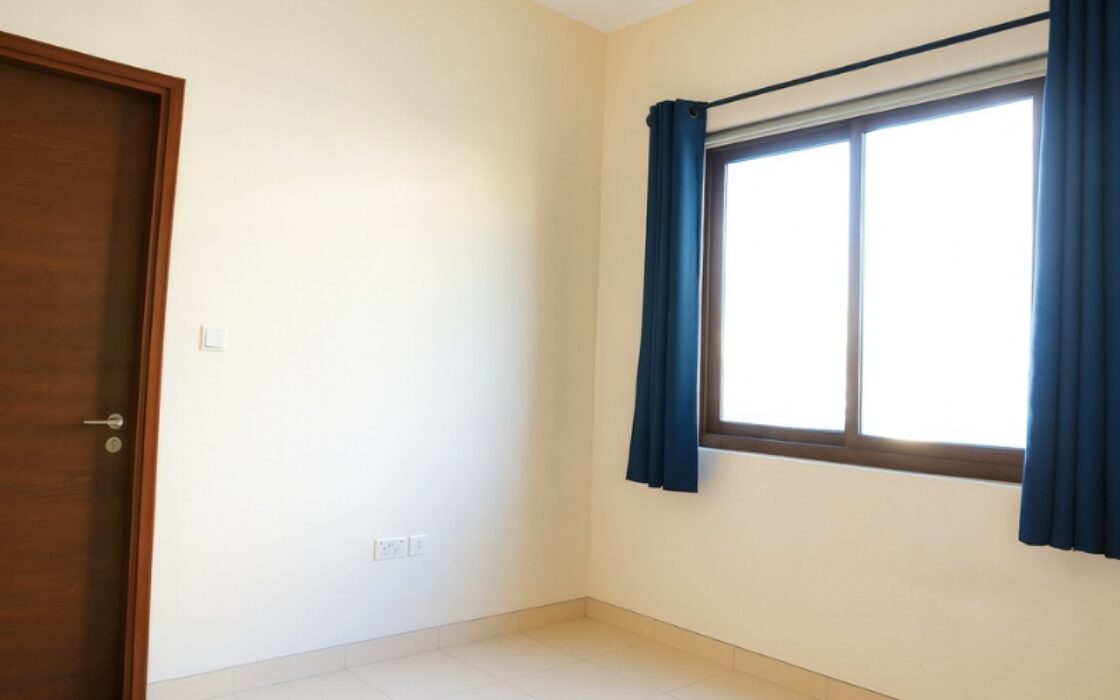 Beautiful Family Home – Modern & Cozy