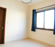 Beautiful Family Home – Modern & Cozy