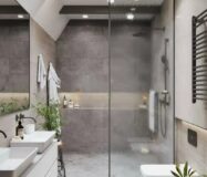 Elegant 2BR Home | Relaxing Jacuzzi | Walkable to