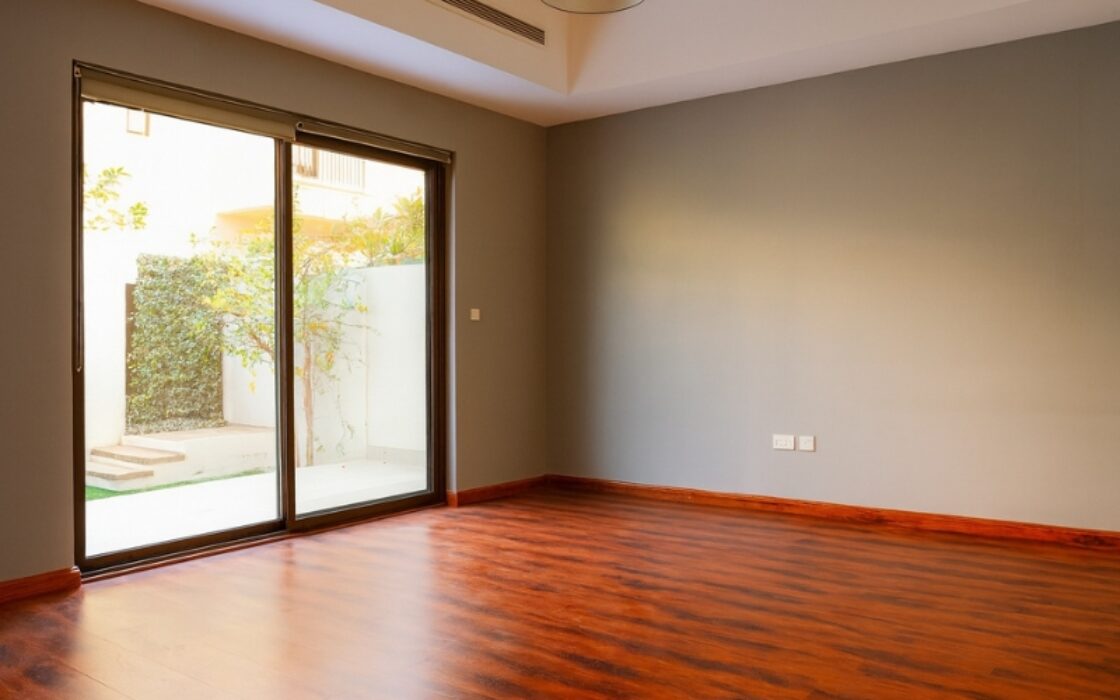 Beautiful Family Home – Modern & Cozy