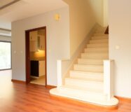 Beautiful Family Home – Modern & Cozy