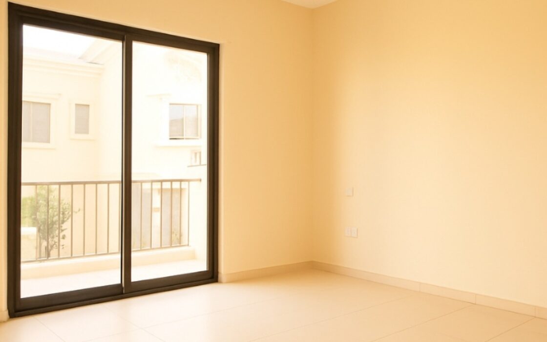 Beautiful Family Home – Modern & Cozy