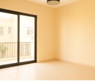 Beautiful Family Home – Modern & Cozy