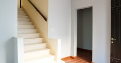 Beautiful Family Home – Modern & Cozy
