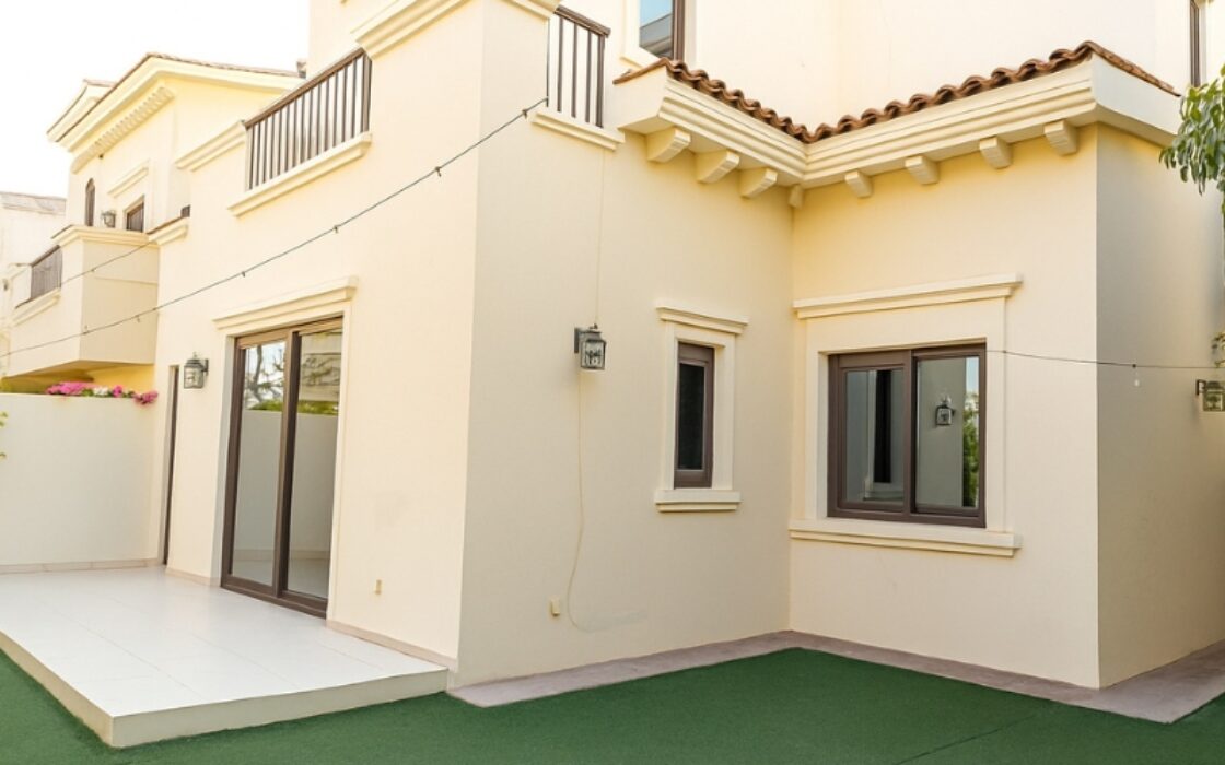 Beautiful Family Home – Modern & Cozy