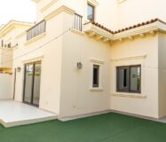 Beautiful Family Home – Modern & Cozy