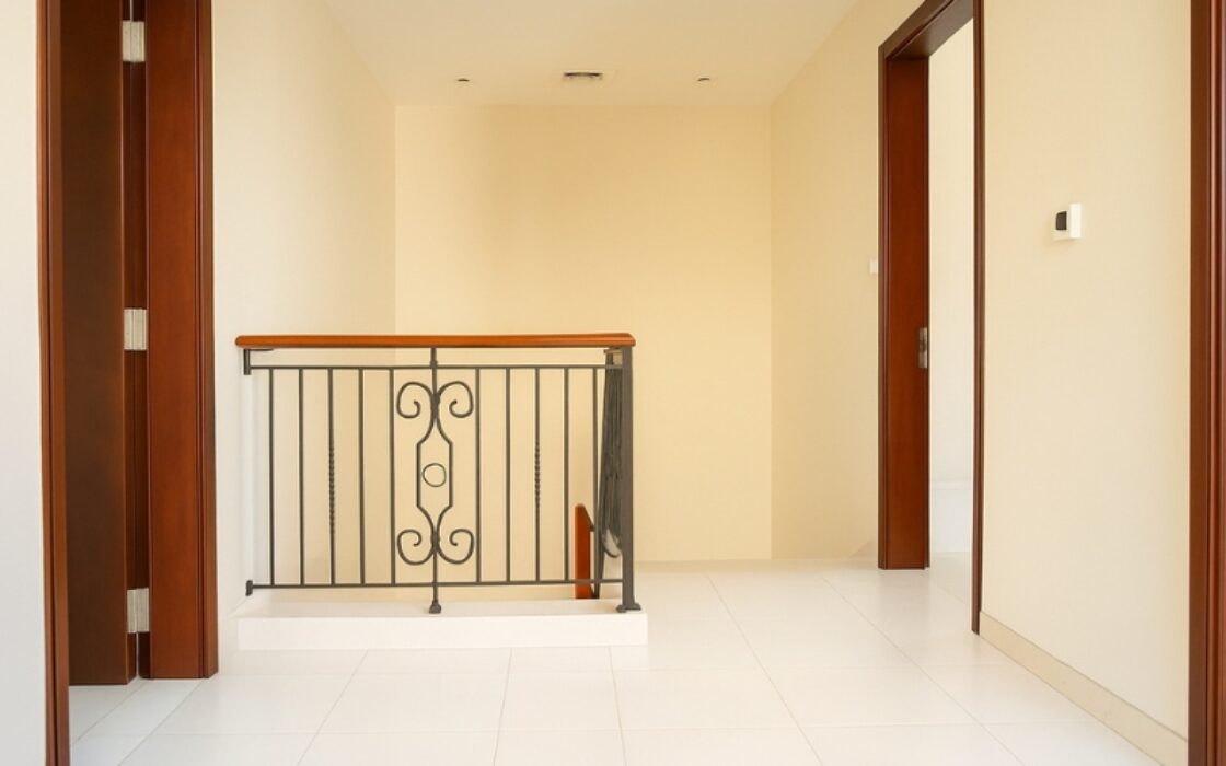 Beautiful Family Home – Modern & Cozy