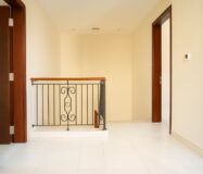 Beautiful Family Home – Modern & Cozy