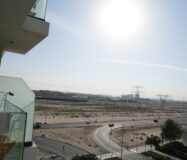 Modern Studio with Stunning Interiors