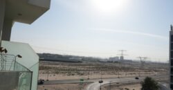 Modern Fully Furnished Studio Apartment for Sale in Azizi Riviera 33 Modern Fully Furnished Studio Apartment for Sale in Azizi Riviera 33