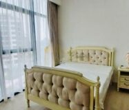 LUXURY | FULLY FURNISHED | PRIME LOCATION