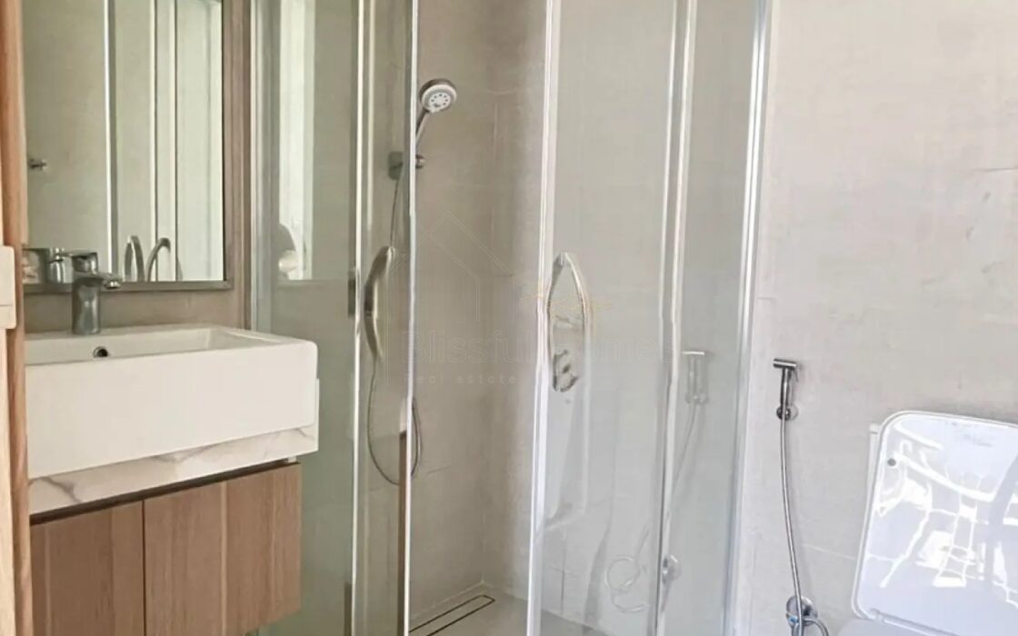 LUXURY | FULLY FURNISHED | PRIME LOCATION
