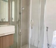 LUXURY | FULLY FURNISHED | PRIME LOCATION