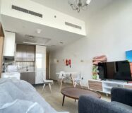 LUXURY | FULLY FURNISHED | PRIME LOCATION