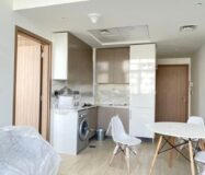 LUXURY | FULLY FURNISHED | PRIME LOCATION