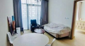 LUXURY | FULLY FURNISHED | PRIME LOCATION