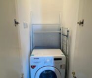 Stylish corner 1-BR Apartment in Hayat Boulevard