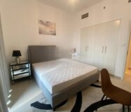 Stylish corner 1-BR Apartment in Hayat Boulevard