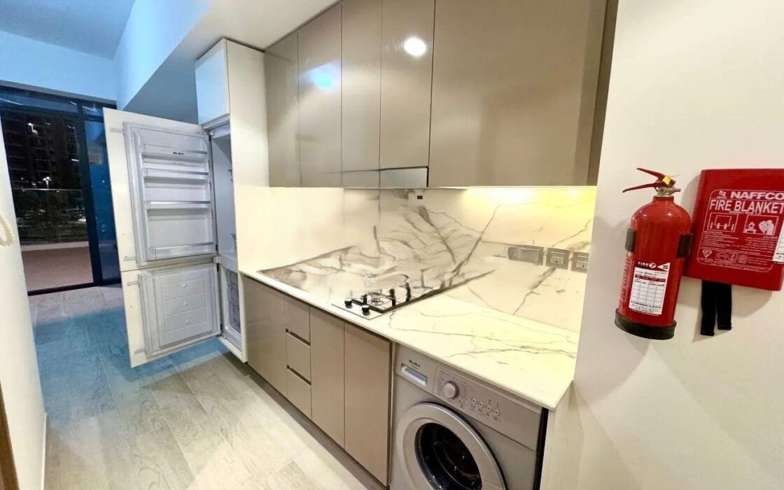 Cozy Studio | Modern Living | Best Location