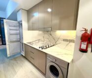 Cozy Studio | Modern Living | Best Location