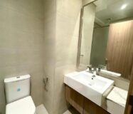 Cozy Studio | Modern Living | Best Location