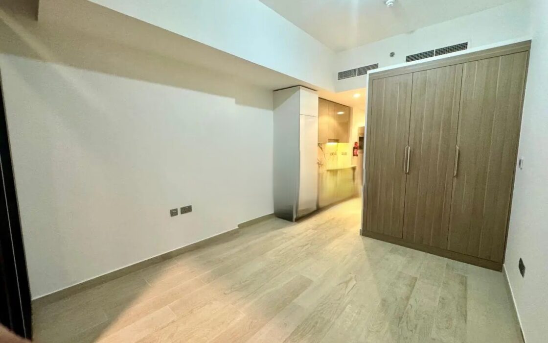 Cozy Studio | Modern Living | Best Location